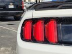 Thumbnail Photo 42 for 2016 Ford Mustang